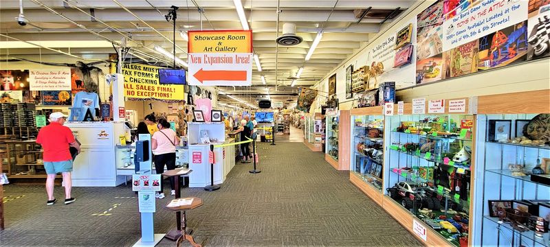 Accessibility and Practical Perks That Actually Matter