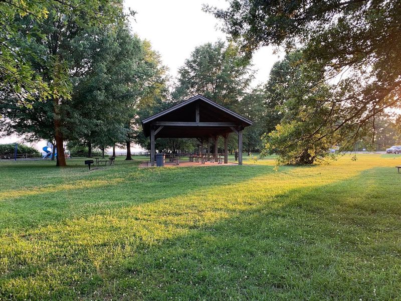 Planning Your Visit to Belle Isle State Park in Lancaster