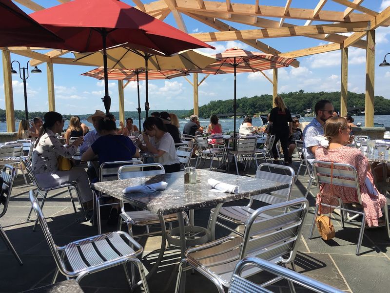 Stuffed Zucchini Blossoms and Other Standout Starters
