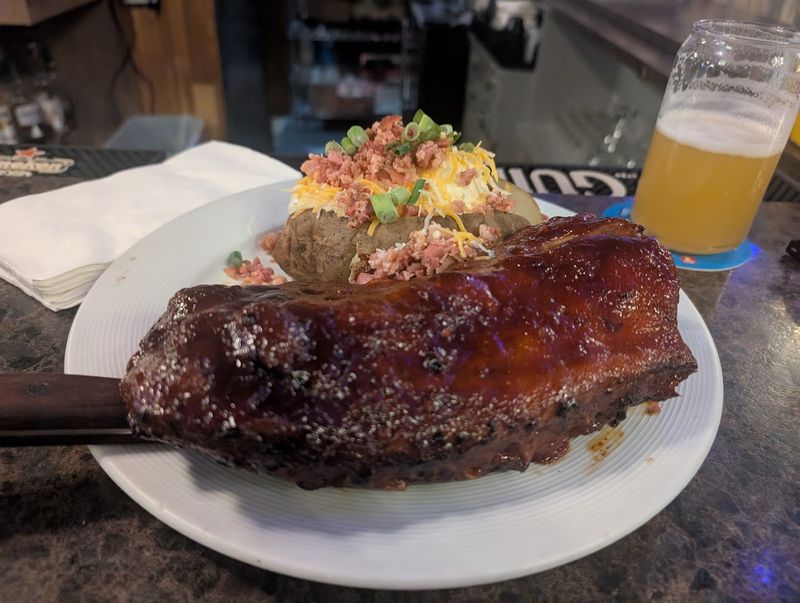 Prime Cuts That Justify the Drive