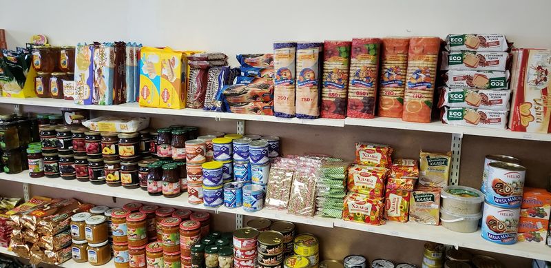 Dairy Products and Cheese Worth Every Bite