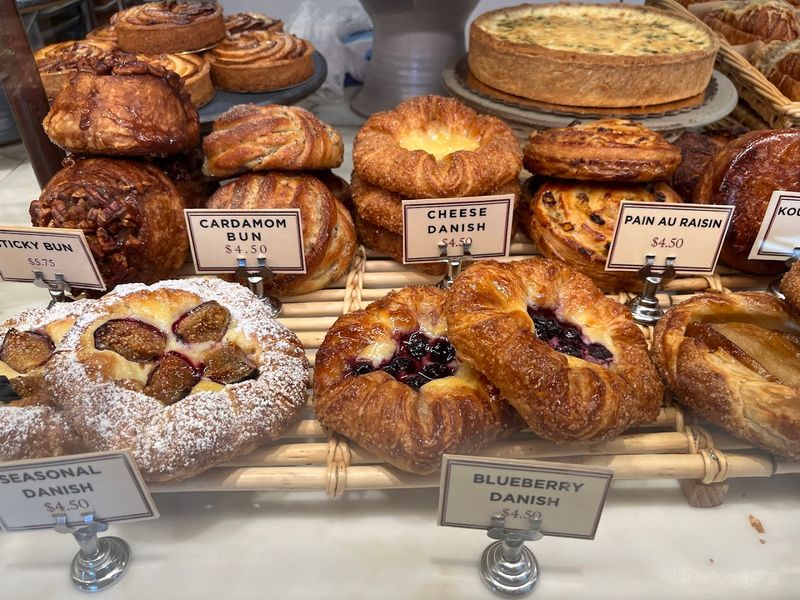 Caneles, Monkey Bread, and the Pastries You Did Not Know You Needed