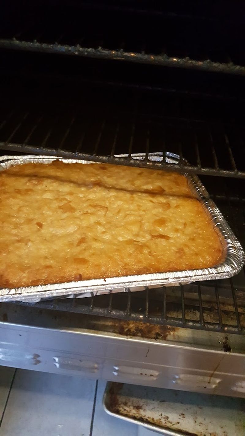 Mac and Cheese: The Side Dish That Steals the Show