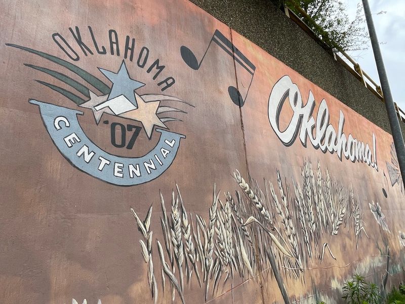 Taking Photos Without Losing Your Mind