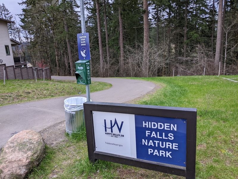 Parking Realities and How to Handle Them