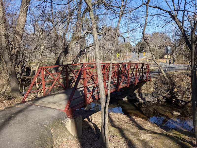 Robert Hanssen, the FBI Agent Who Betrayed His Own Country