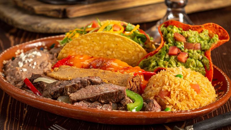 Standout Dishes Worth Every Bite