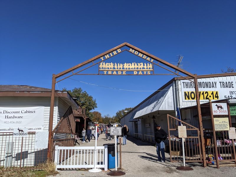 The Bittersweet Closing and What It Left Behind