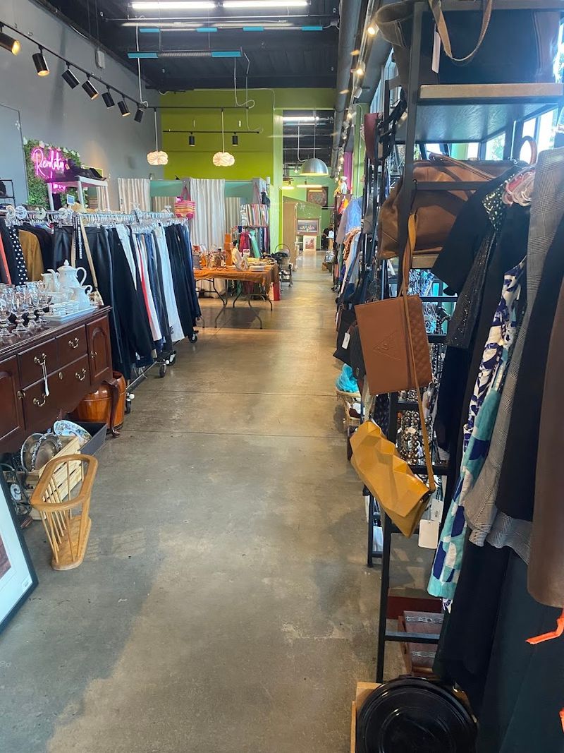 Why This Shop Feels Better Than A Typical Quick Stop