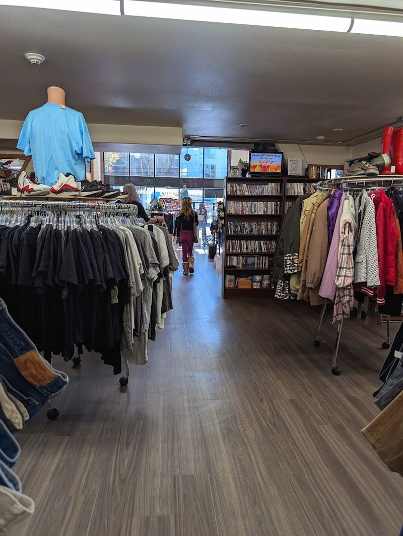 Why This Stop Feels More Useful Than A Random Browse