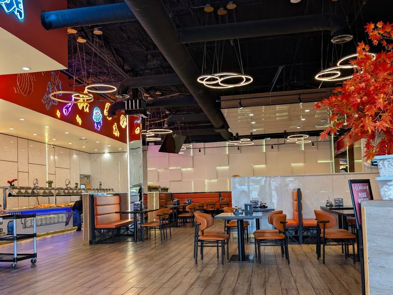 Homestyle Cooking That Tastes Like Someone Actually Cared