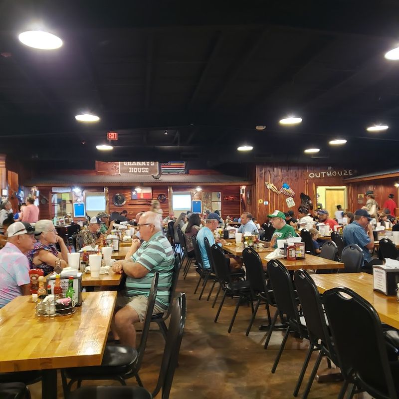 Lunch That Hits Like a Full Sunday Meal on a Tuesday