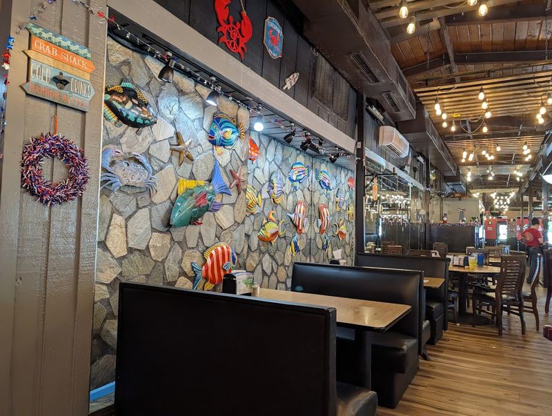 Why This Meal Feels Worth The Appetite