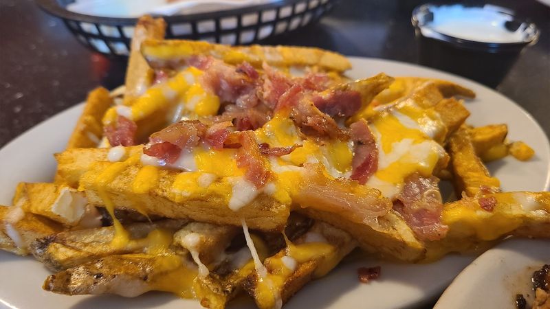 Sides Deserve Their Own Moment of Appreciation