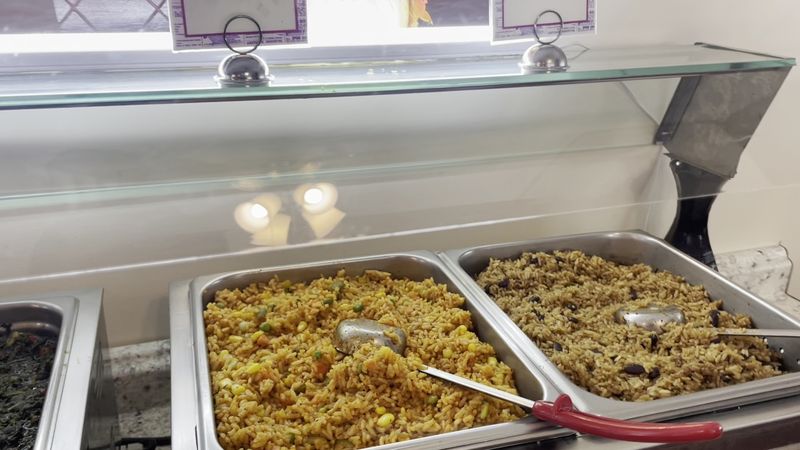 Slow-Cooked Perfection: Why the Cooking Method Matters