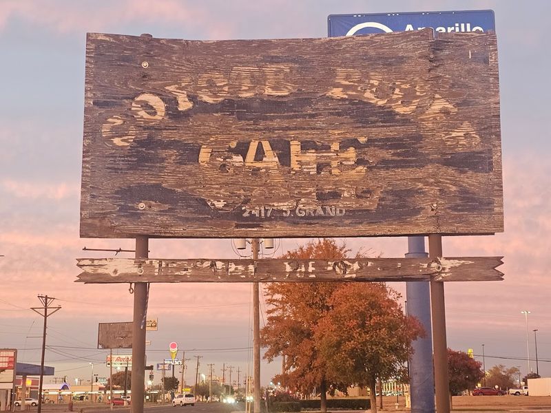 Why Cash-Only Still Works Perfectly Here