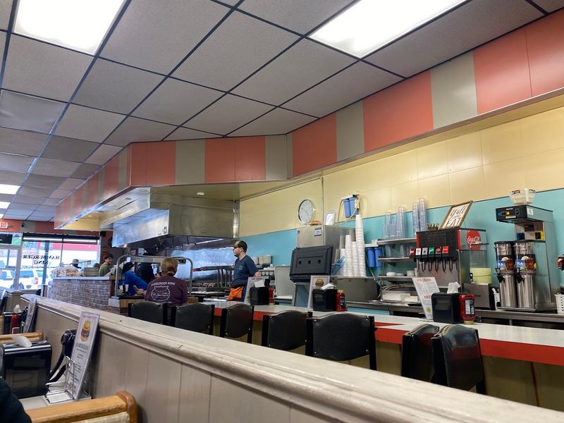 Chicken Fried Steak Worth Rerouting For