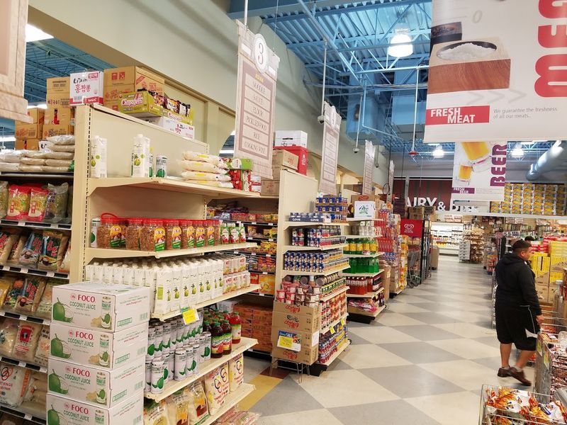 A Family-Run Spirit That Shows in Every Aisle