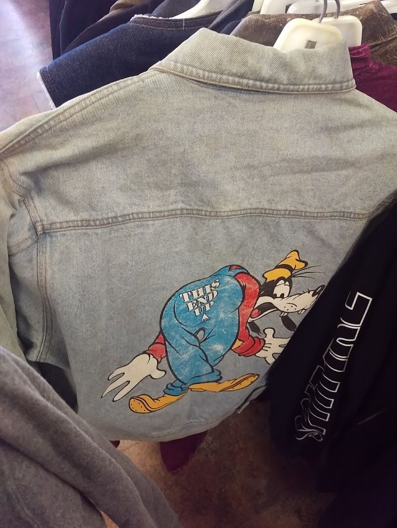 Retro Fashion Finds That Are Actually Worth the Hunt