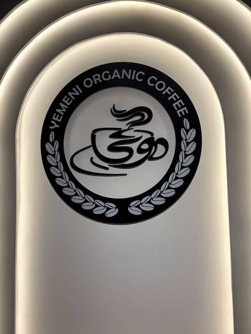 Practical Things Worth Knowing Before You Go