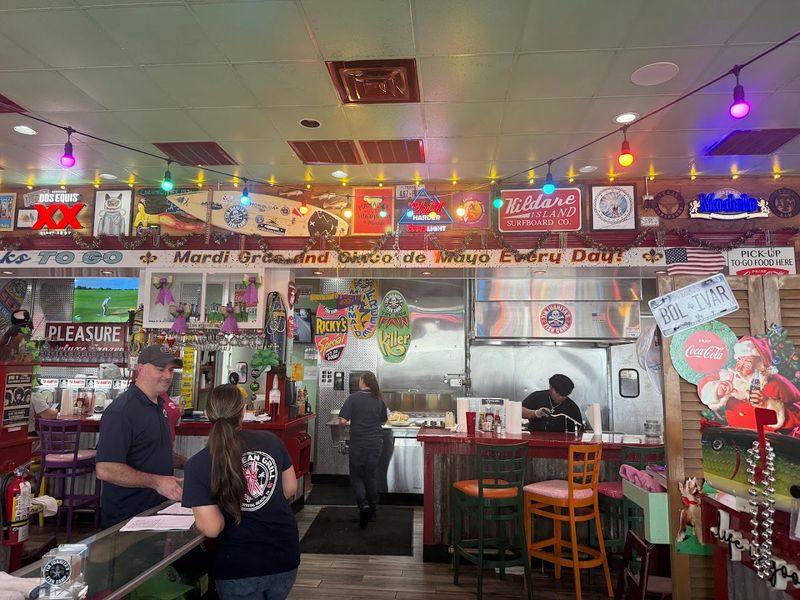 Blackened Everything and Why That Matters