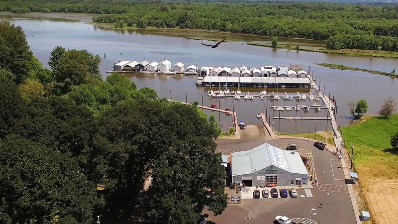 Practical Tips Before Your First Visit