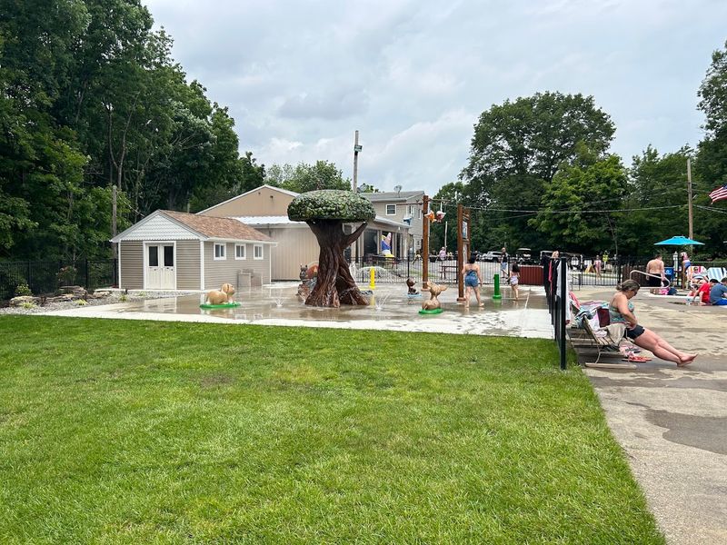 Spotless Bathhouses That Raise the Bar