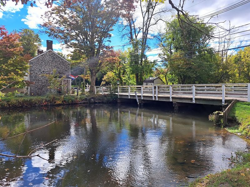 What a Bridge Tender Actually Did