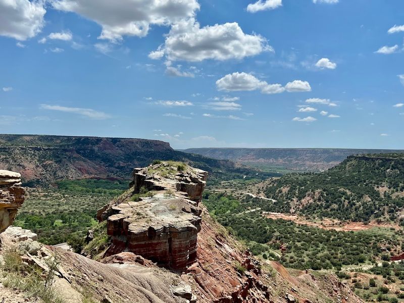 Goodnight Peak: The Summit With a Story