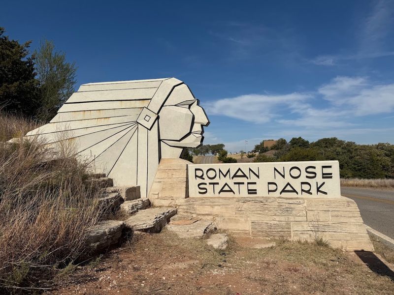 A Living Connection to Cheyenne History