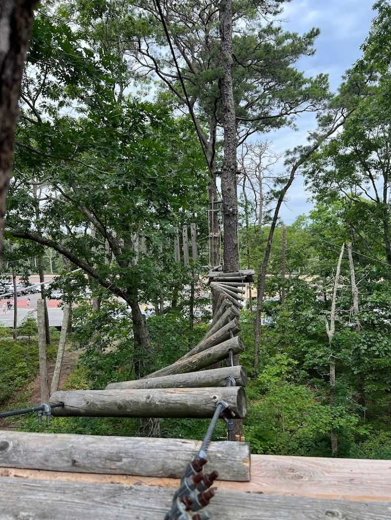 How Reservations and Planning Make the Day Run Smoothly