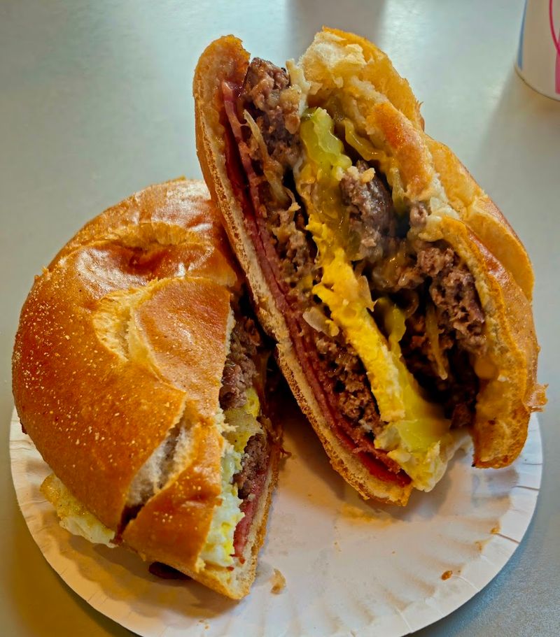 Why People Keep Coming Back From States Away