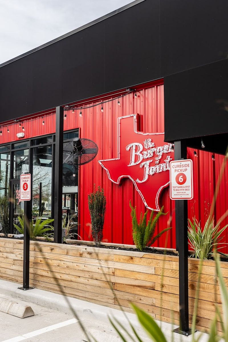 A Houston Staple Since 2015