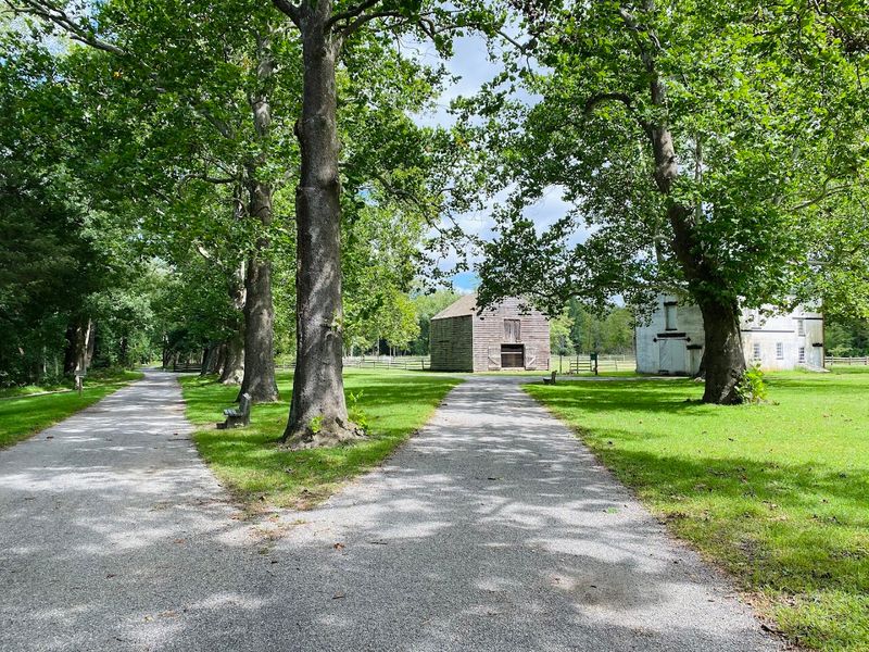 Year-Round Access: Every Season Has Something to Offer