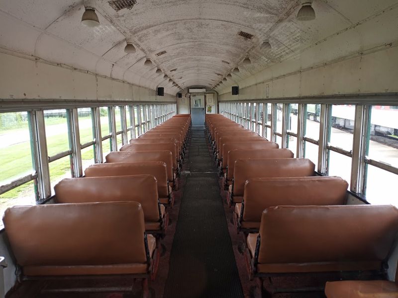 Practical Tips for Getting the Most Out of Your Visit