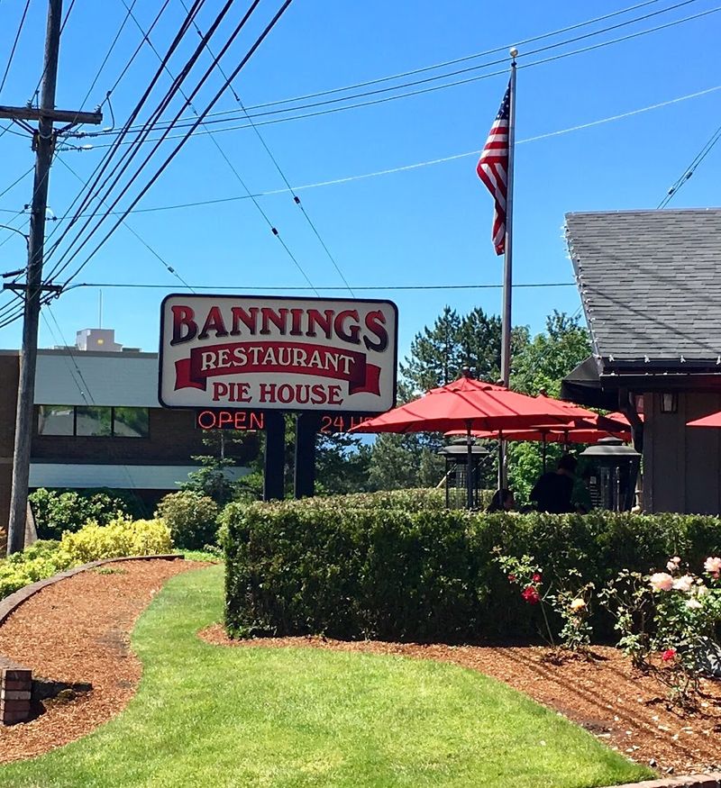A Tigard Landmark That Has Stood the Test of Time