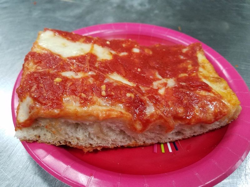 A Cash-Only, No-Frills Experience Worth Every Penny