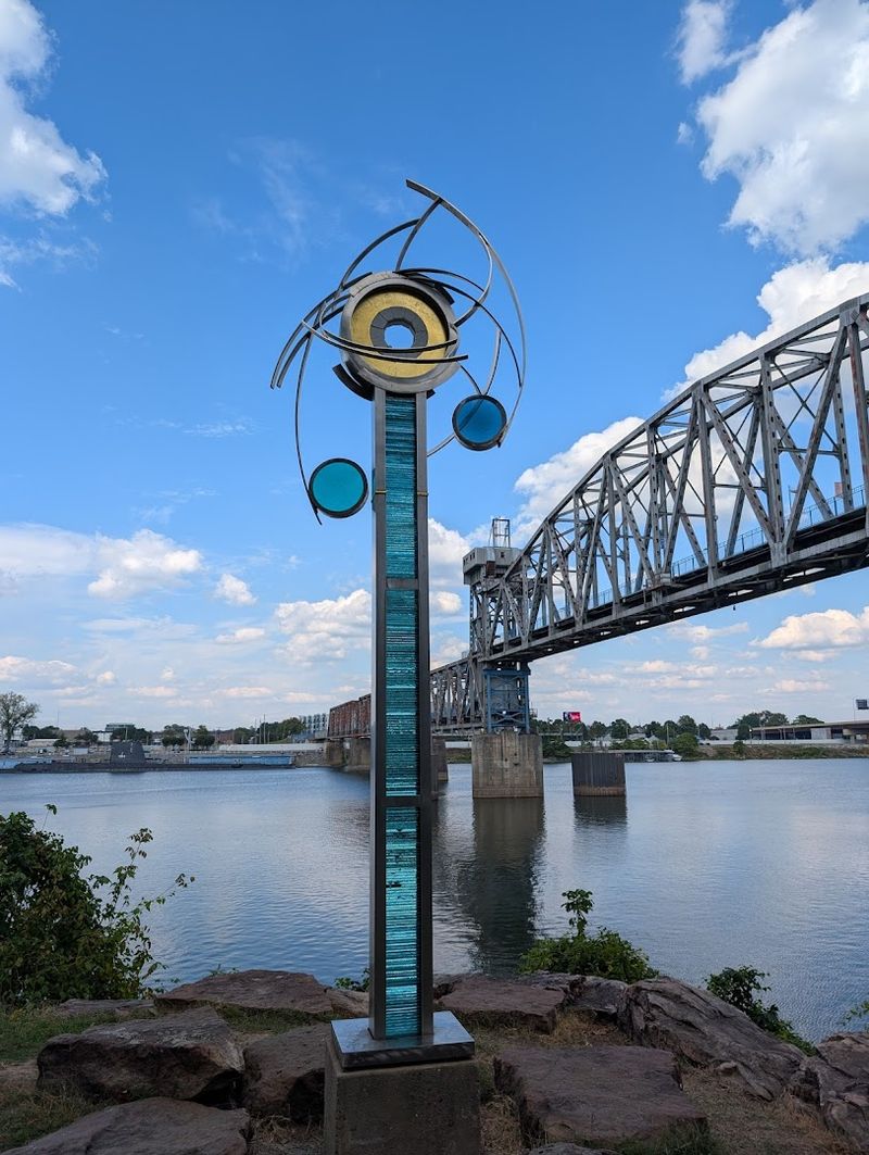 Why Riverview’s Shadow Still Lingers Over This Block