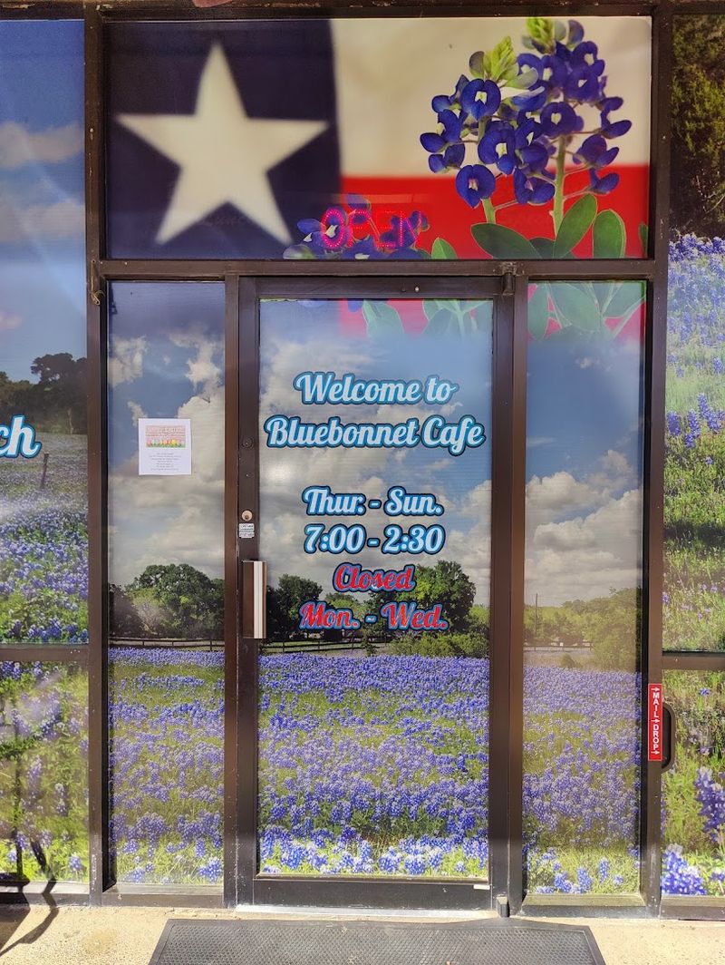 Weekend Hours That Make Every Visit Feel Like a Special Occasion