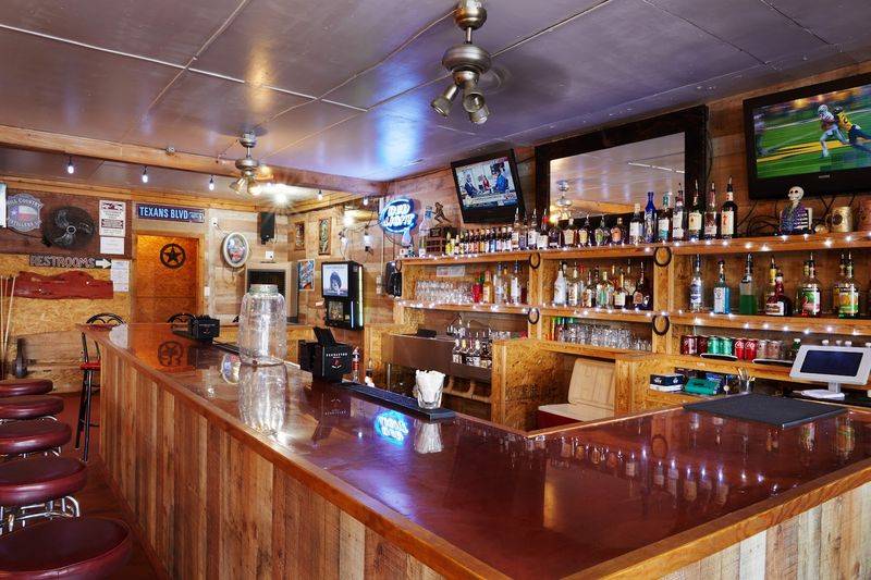 All-Day Breakfast That Makes Morning People Out of Everyone