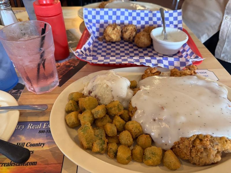 Homemade Gravy That Deserves Its Own Fan Club