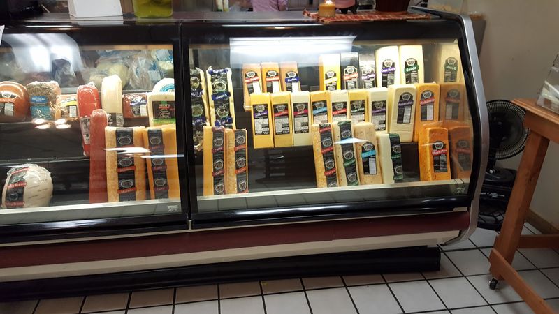 The Legendary Chicken Salad That Started It All