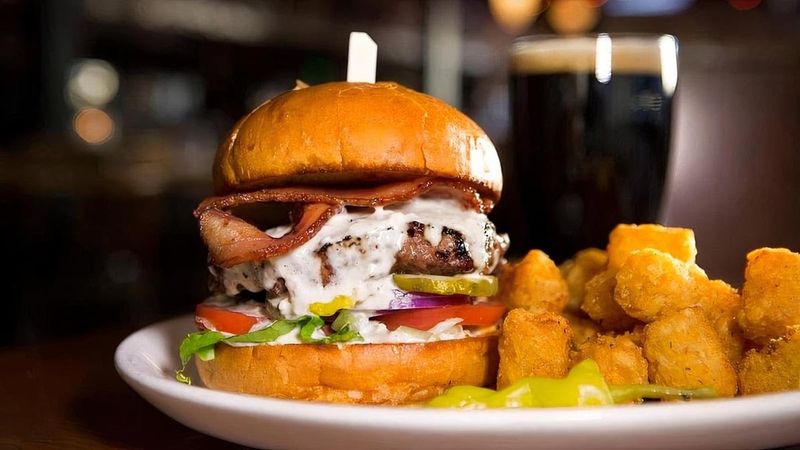 A Venue Beloved by Decades of Portland Regulars