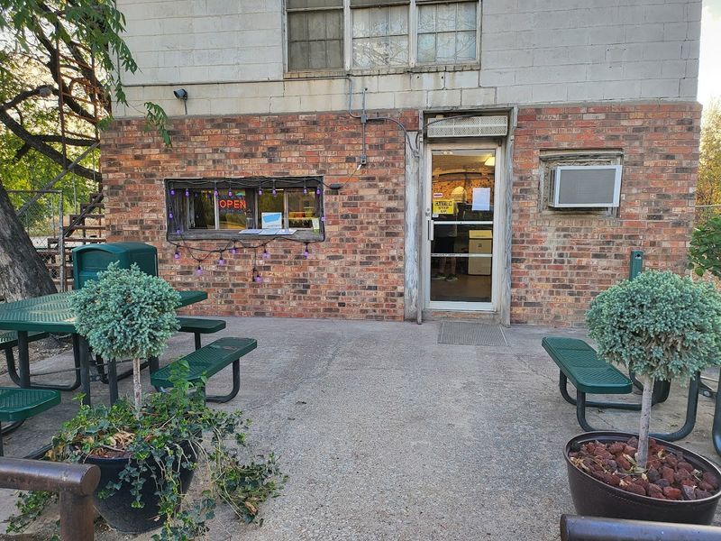 Cash Only and Proud of It