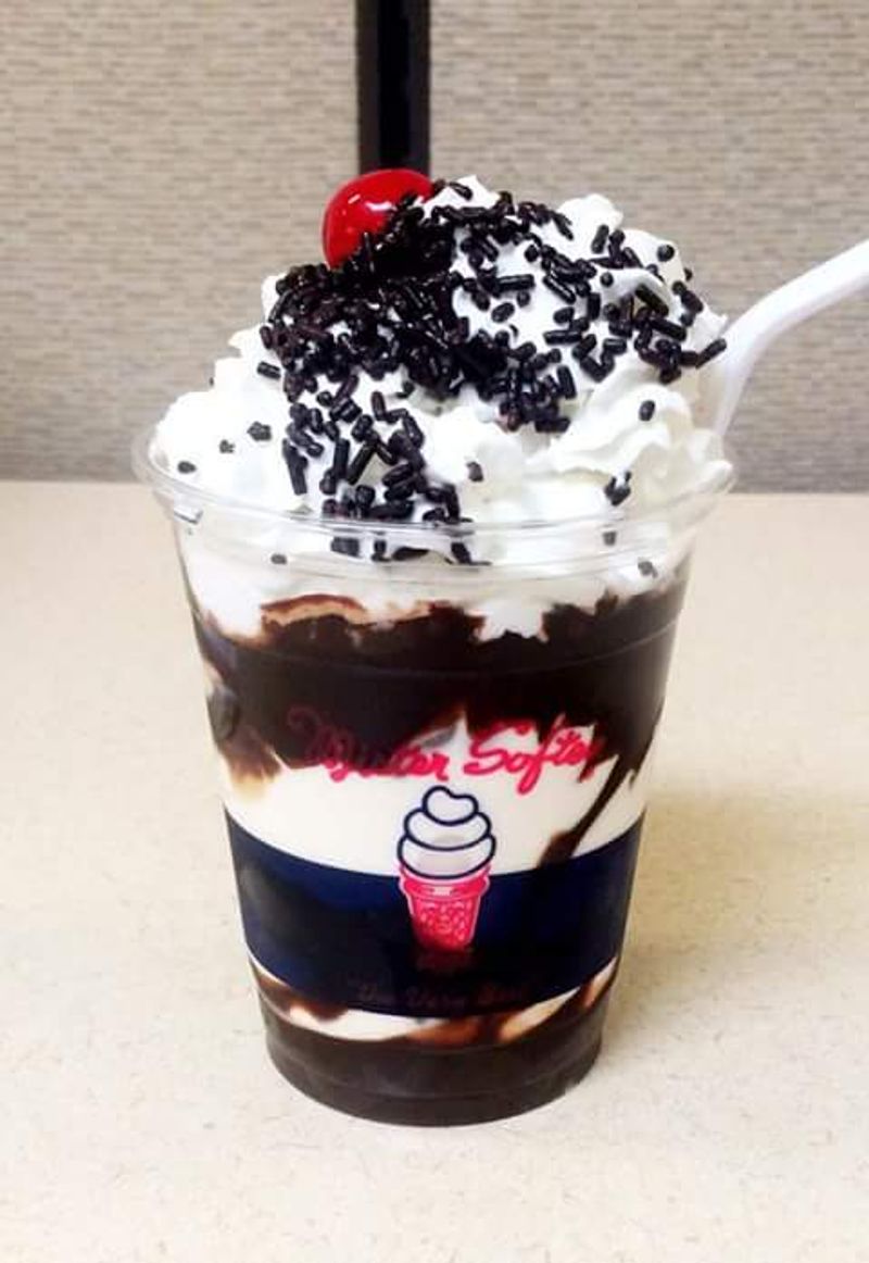 A Menu That Goes Way Beyond the Truck