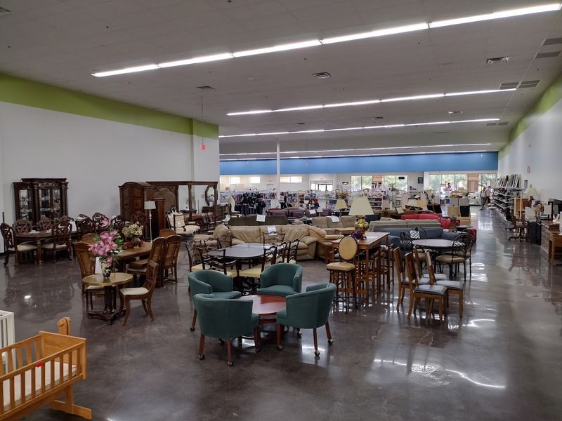 Furniture Finds That Would Make Interior Designers Jealous