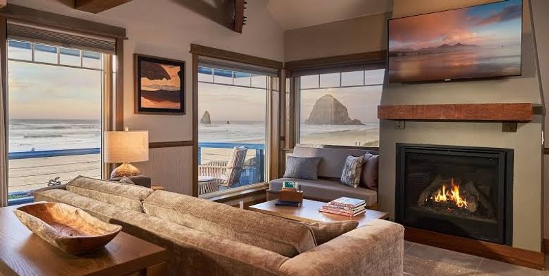 Special Occasions Find the Perfect Home Here