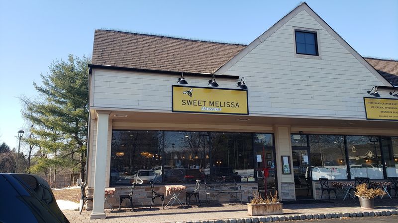 A Hidden Gem Worth the Drive to Lebanon, NJ