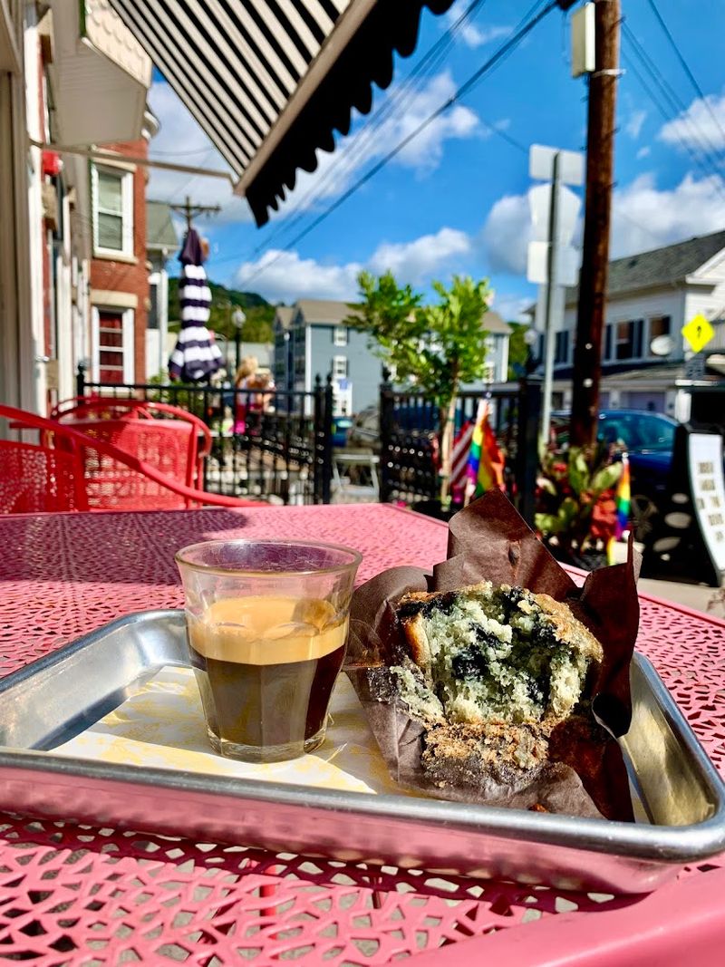 Why Scout's Earns Every Star of Its Near-Perfect Rating