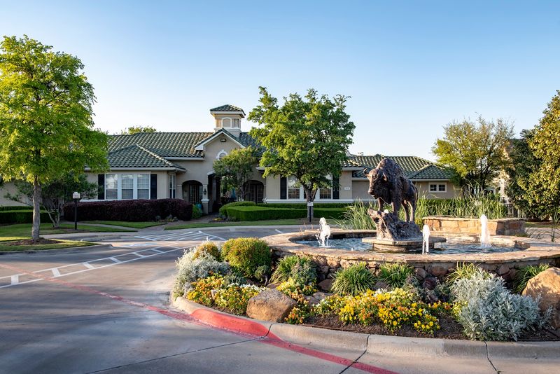 Why Haltom City Is Worth the Drive